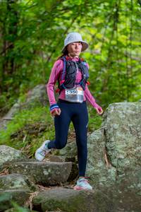 BIB: 
                            <button type="button" onclick="openModal(18570153)" class="btn btn-primary btn-sm float-right btn-popup" data-toggle="modal" data-target=".modal-high-quality">
                        <i class="fas fa-shopping-cart"></i> Add to Cart
                    </button>
                                            <button type="button" onclick="isThisMe(18570153, true)" class="btn btn-success btn-sm float-right btn-popup btn-isme hidden" data-toggle="tooltip" data-placement="bottom" title="นี่คือรูปของคุณใช่ไหม คลิกที่นี่เพื่อเอาเข้าอัลบั้ม">
                        <i class="fas fa-plus"></i> Add to album
                    </button>
                    <button type="button" onclick="isThisMe(18570153, false)" class="btn btn-warning btn-sm float-right btn-popup btn-isnotme hidden">
                        <i class="fas fa-ban"></i> Remove from album
                    </button>